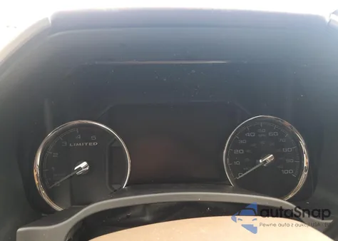 2018 Ford F250 Super Duty from USA, damaged, VIN 1FT7W2BT8JEC87432